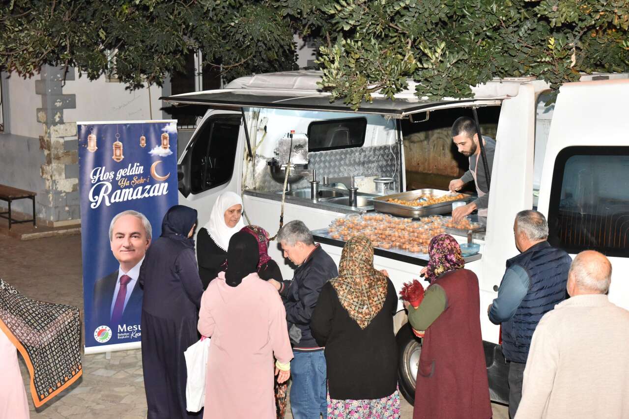 ramazanin-paylasma-ve-dayanisma-ruhu-kepezde-yasaniyor