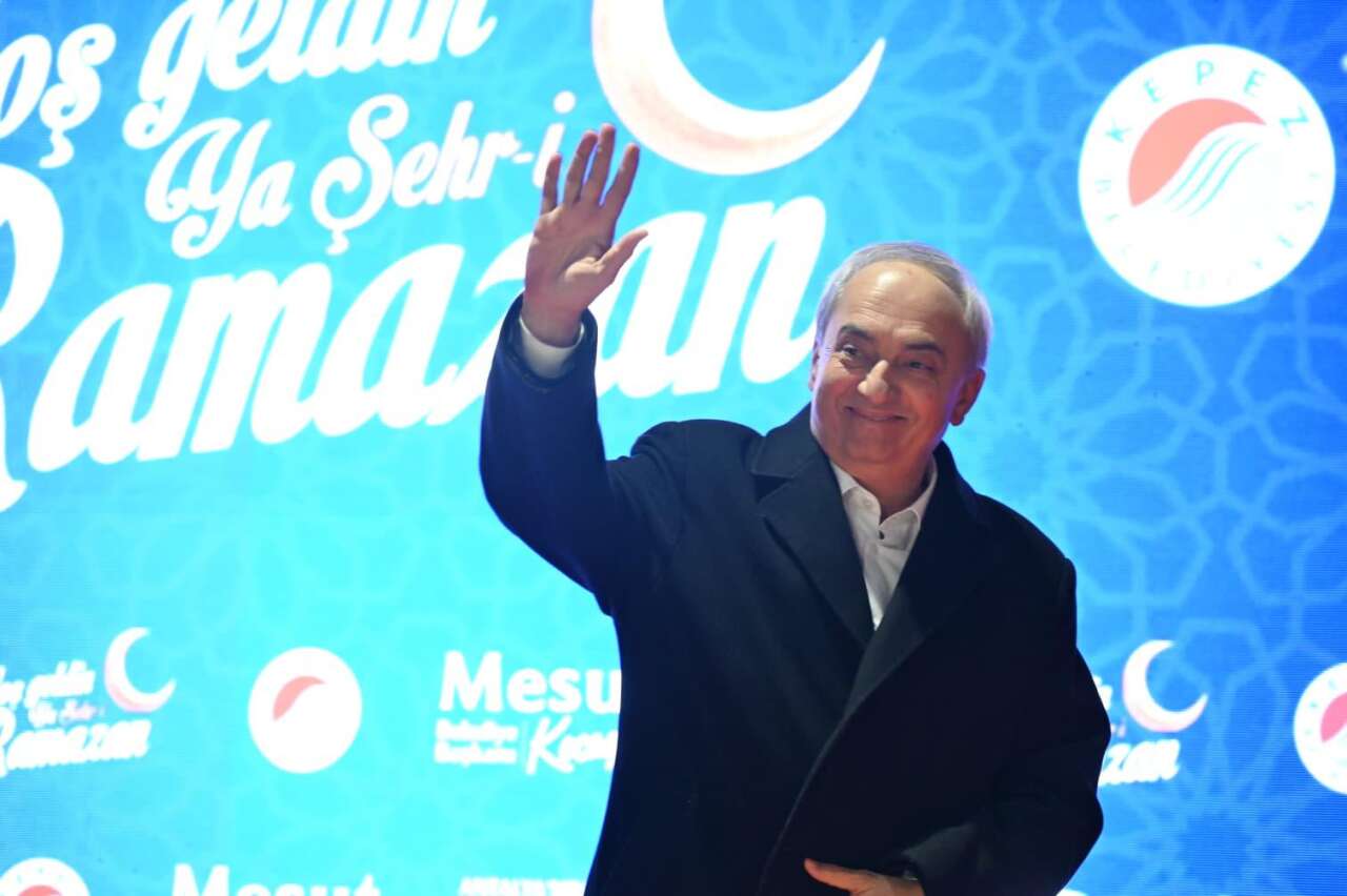 ramazanin-paylasma-ve-dayanisma-ruhu-kepezde-yasaniyor