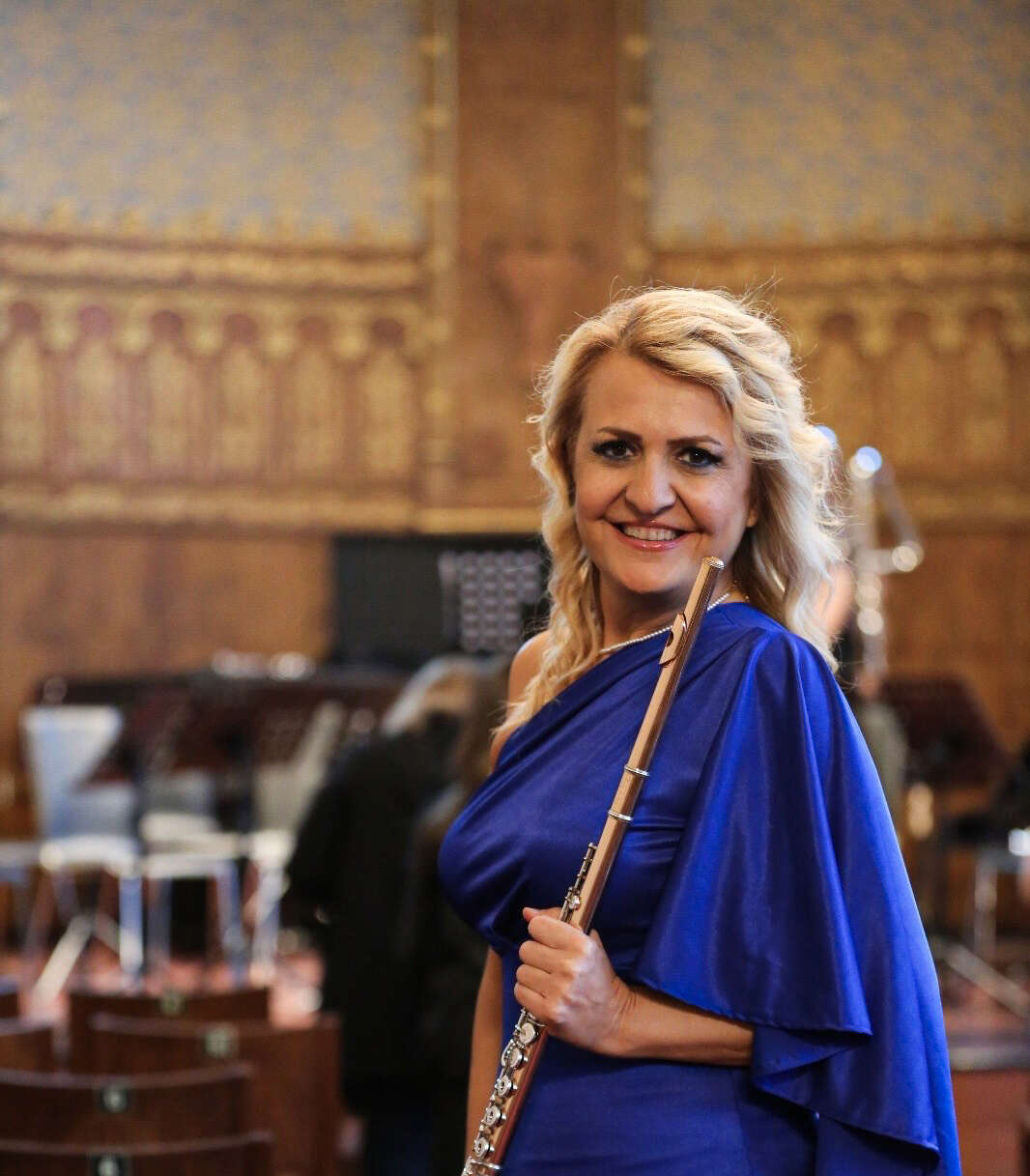 turkan-soray-kultur-merkezinde-8-mart-coskusu