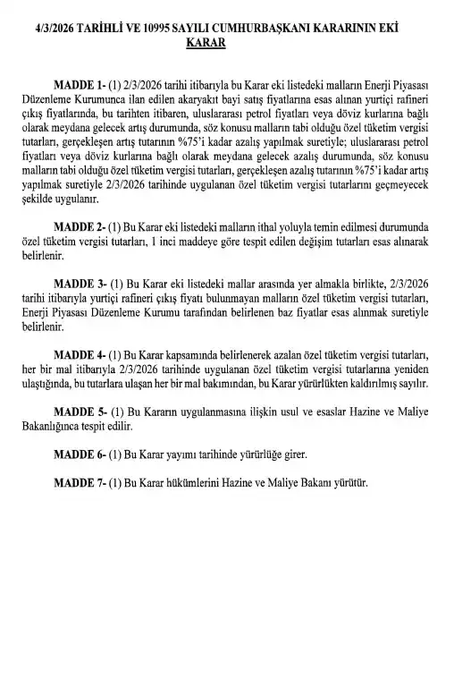 akaryakitta-esel-mobil-sistemi-yeniden-devrede-fiyatlar-artinca-otv-dusecek