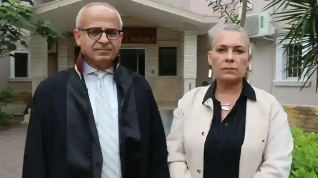 ali-bahar-davasinda-ara-karar-belli-oldu