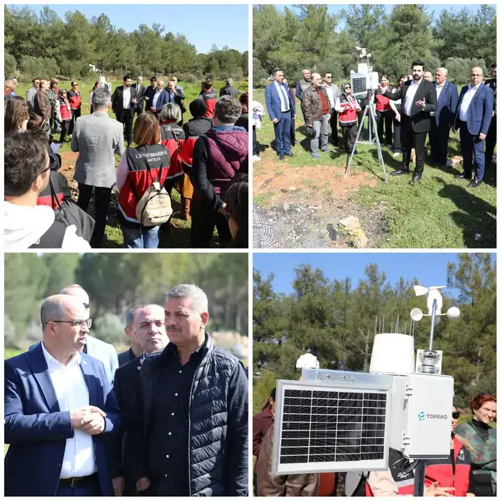 antalya-tariminda-yapay-zeka-donemi-kepezde-akilli-sera-tanitildi