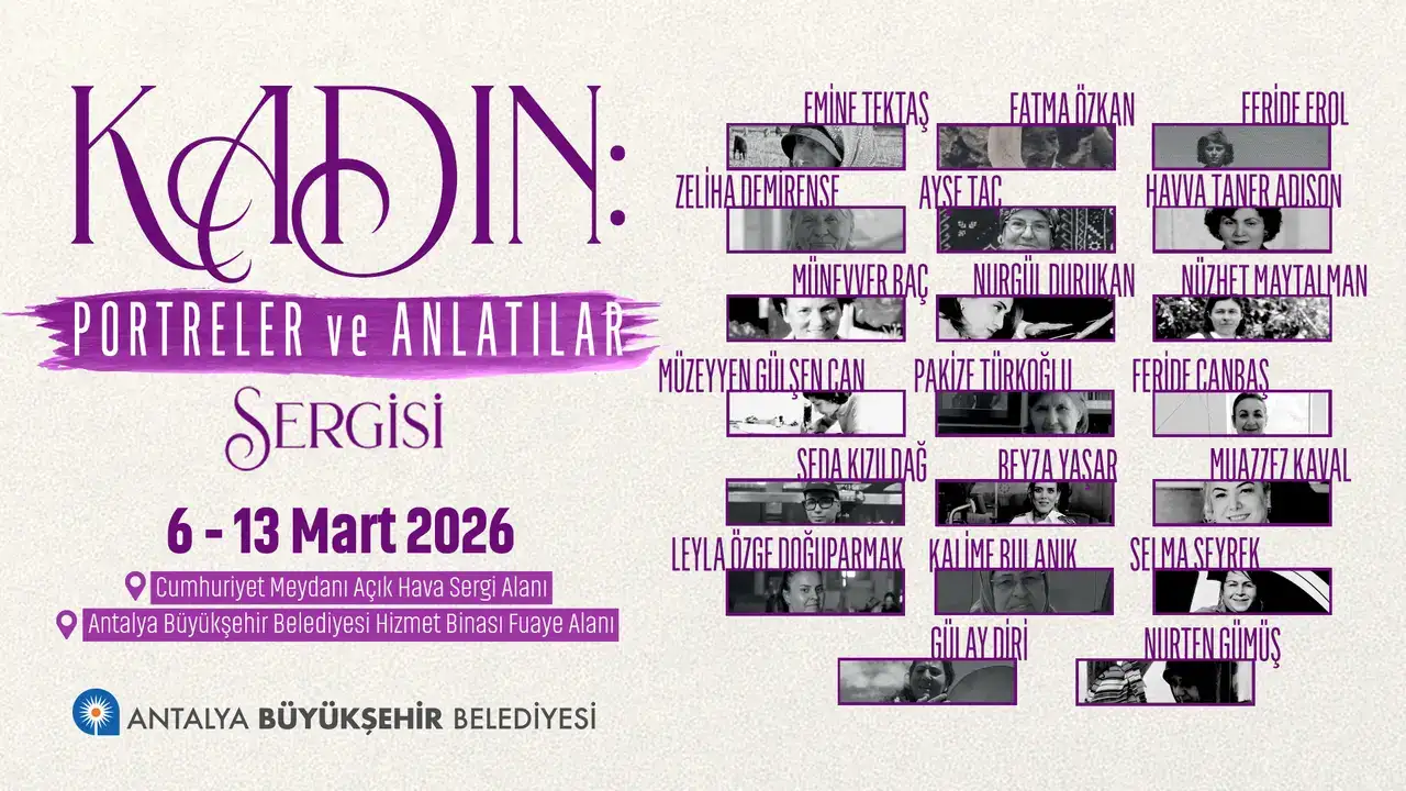 antalyada-8-marta-ozel-sergi-20-sanatci-onlarca-kadin-hikayesi