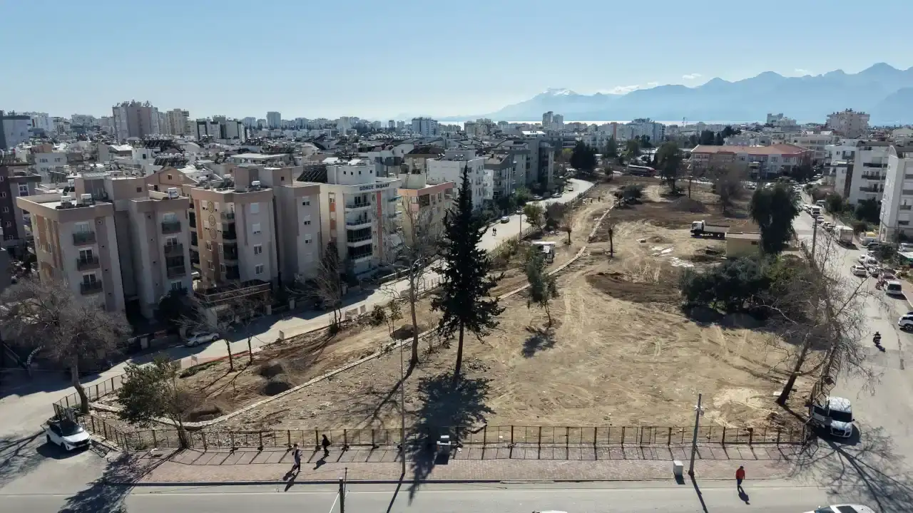 antalyada-engelsiz-yasam-icin-yeni-park
