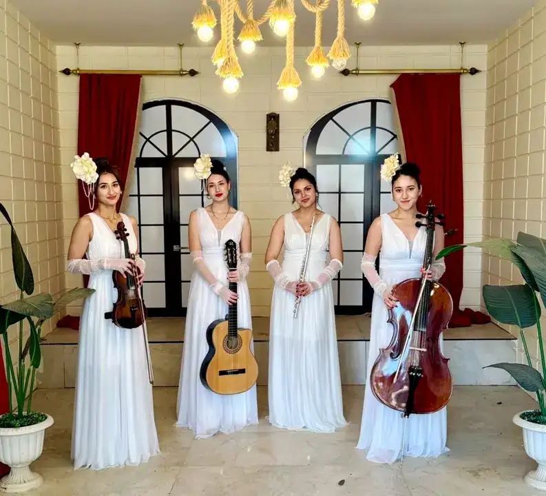 antalyada-kadin-muzisyenlerin-vinello-basarisi