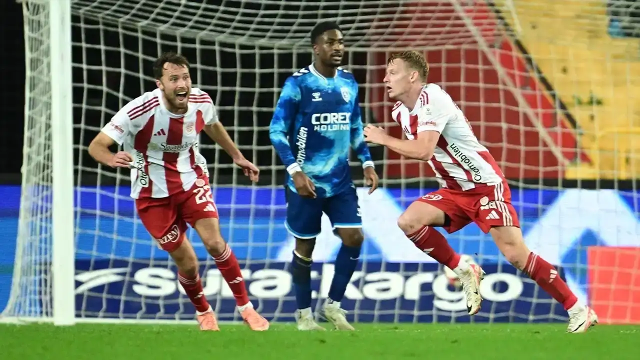 antalyaspor-samsunspor-maci-saat-kacta-hangi-kanalda-muhtemel-11ler