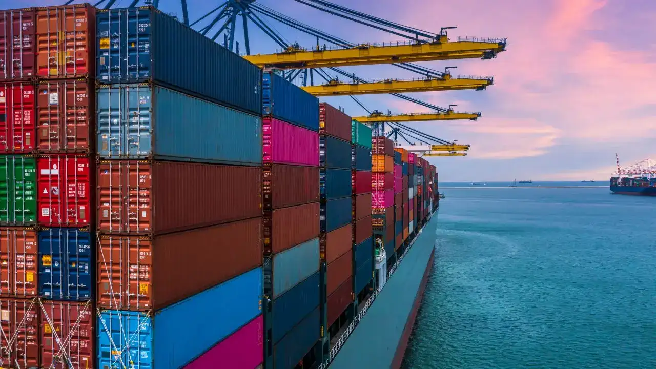 bati-akdeniz-ihracati-2026ya-rekorla-girdi-4837-milyon-dolar