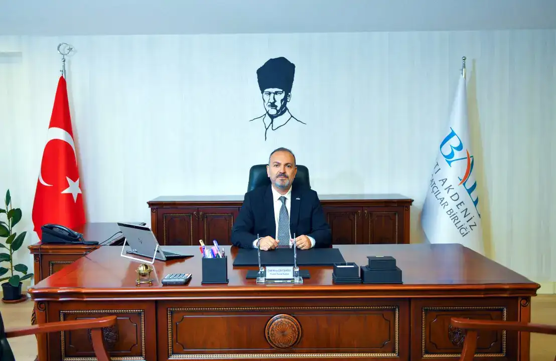 bati-akdeniz-ihracati-2026ya-rekorla-girdi-4837-milyon-dolar