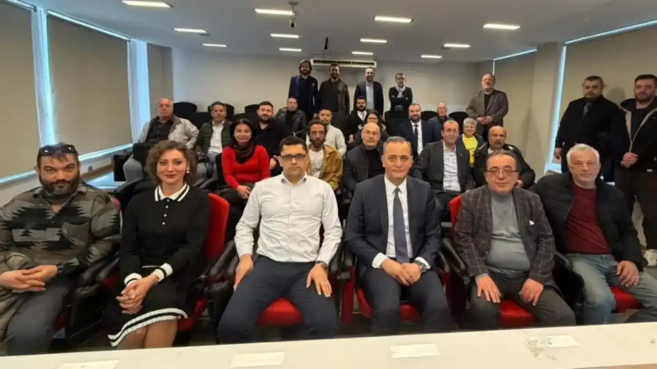 bik-antalya-bolge-muduru-ulucamlibel-denizli-basiniyla-bulustu