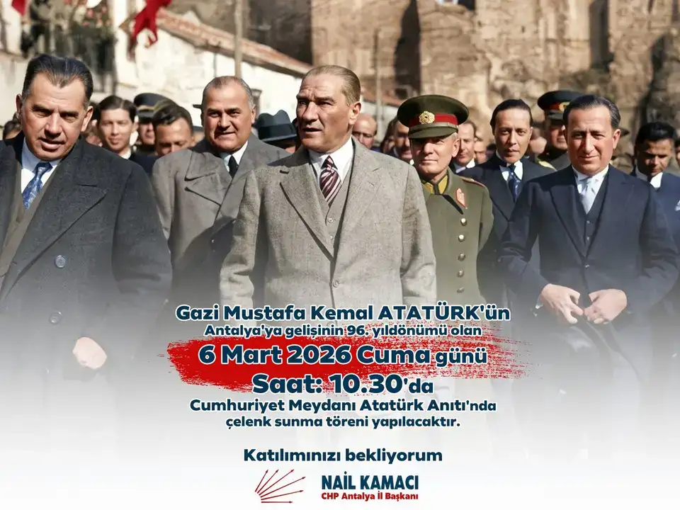 chp-antalya-il-baskanligi-atanin-antalyaya-gelisinin-96