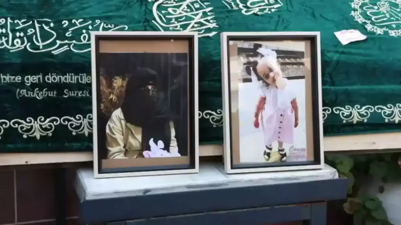 dokunmayin-feryadi-yukseldi-anne-kizin-tabutuna-kadinlar-el-verdi