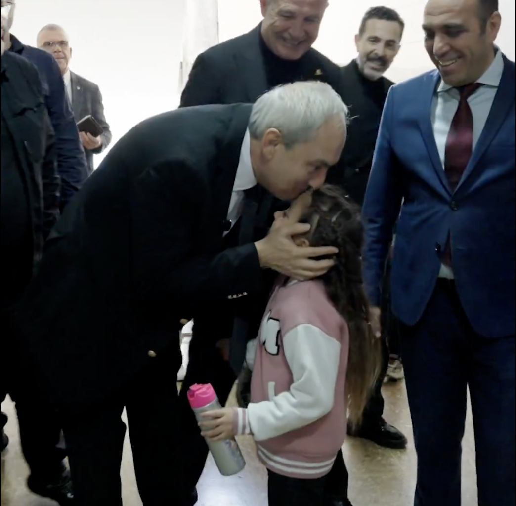 ekran-resmi-2026-03-05-22-14-45