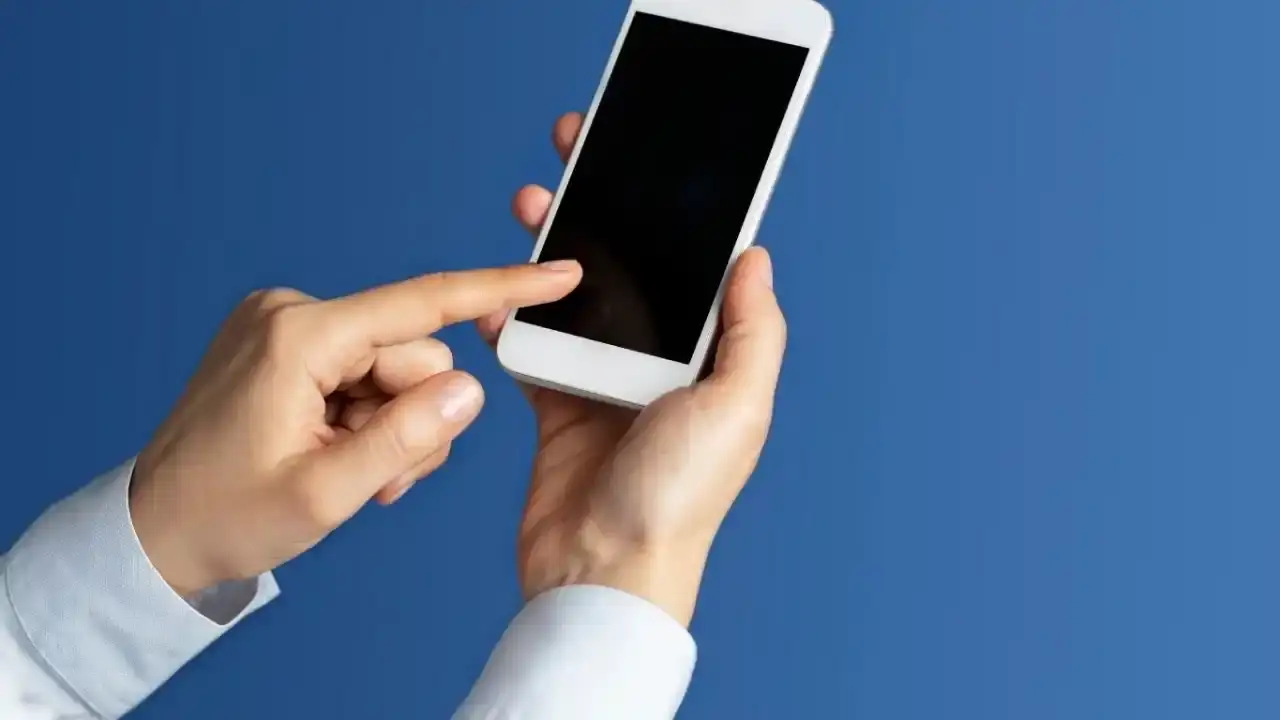 emo-antalyada-depremde-iletisim-altyapisi-sinifta-kalmasin-uyarisi