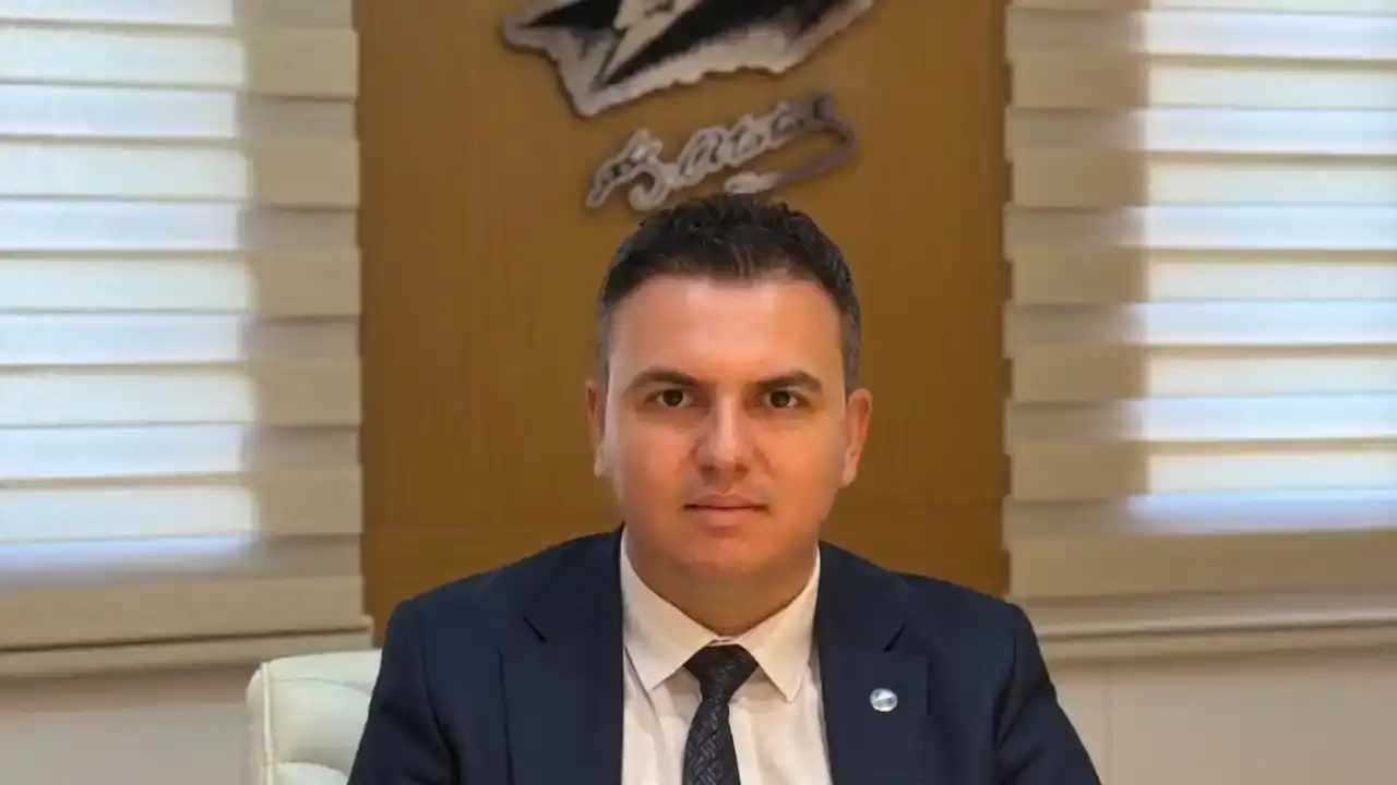 emo-antalyada-depremde-iletisim-altyapisi-sinifta-kalmasin