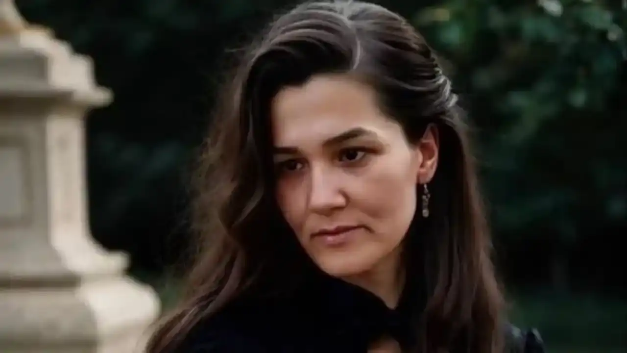 fatma-nur-ogretmenin-adi-okulunda-yasayacak