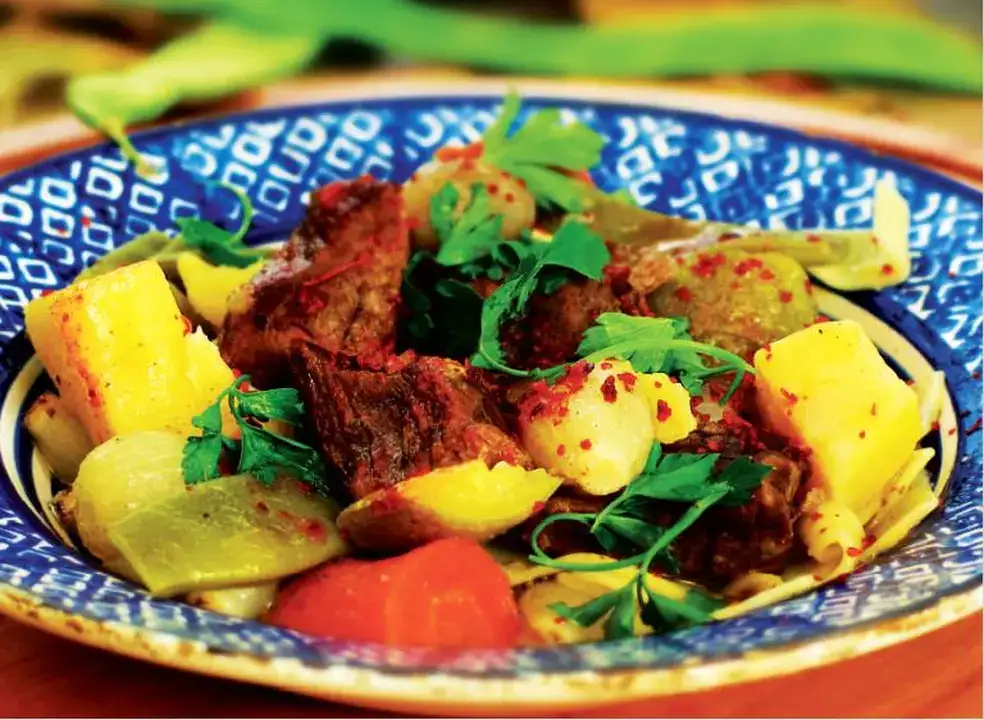 filisli-lapadan-yoruk-kebabina-15