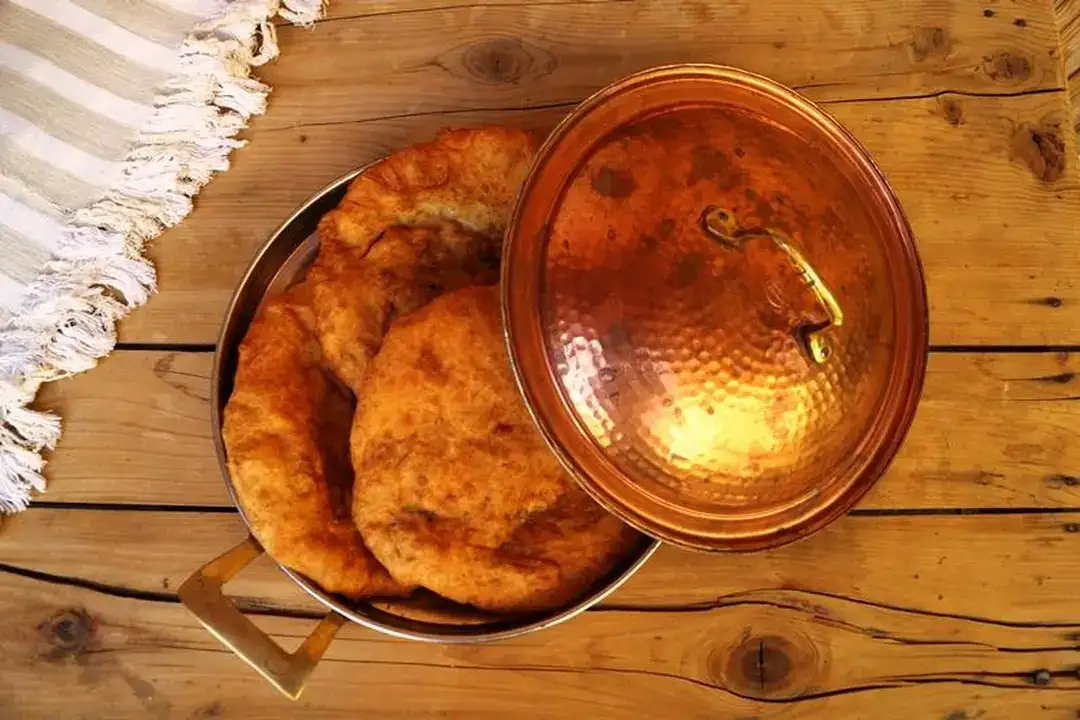 filisli-lapadan-yoruk-kebabina-15