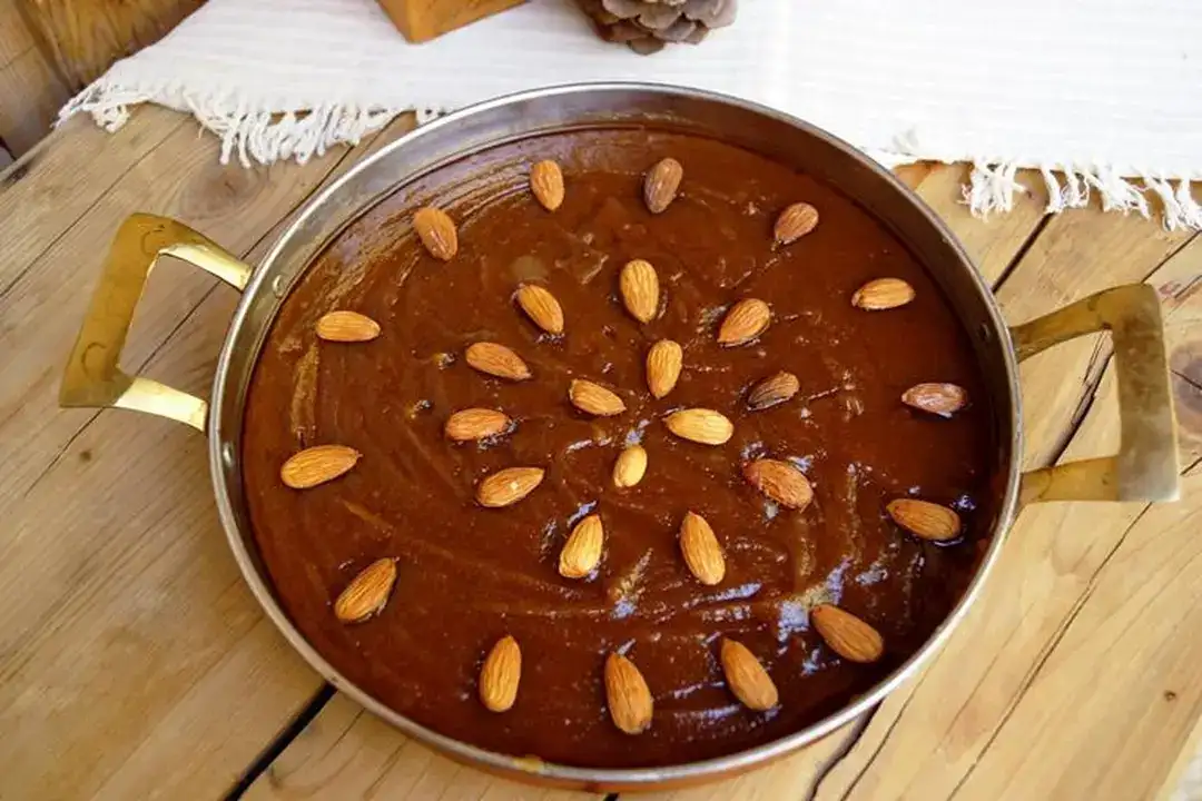 filisli-lapadan-yoruk-kebabina-15