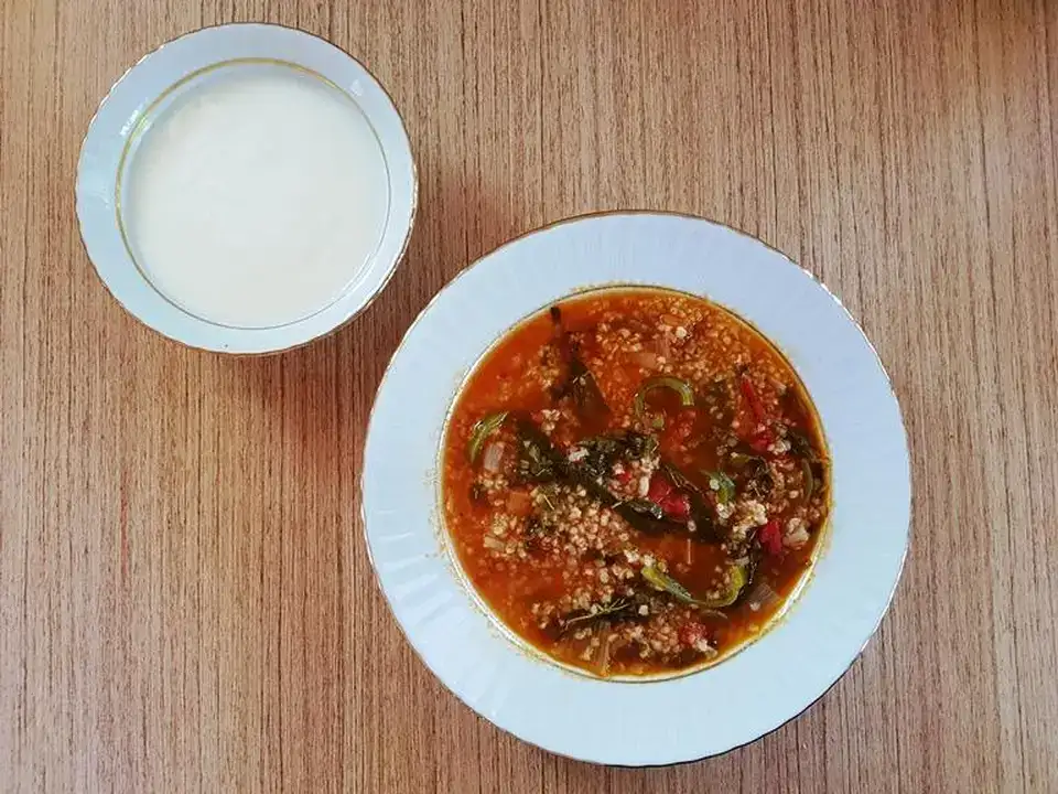 filisli-lapadan-yoruk-kebabina-15