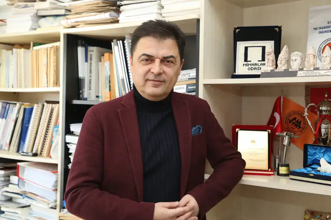 gizli-deprem-riski-prof-dr