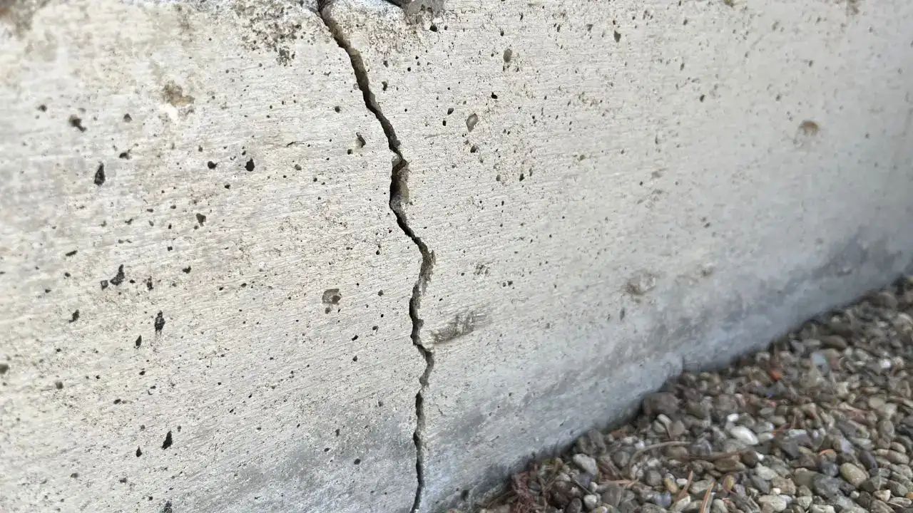 gizli-deprem-riski-prof-dr