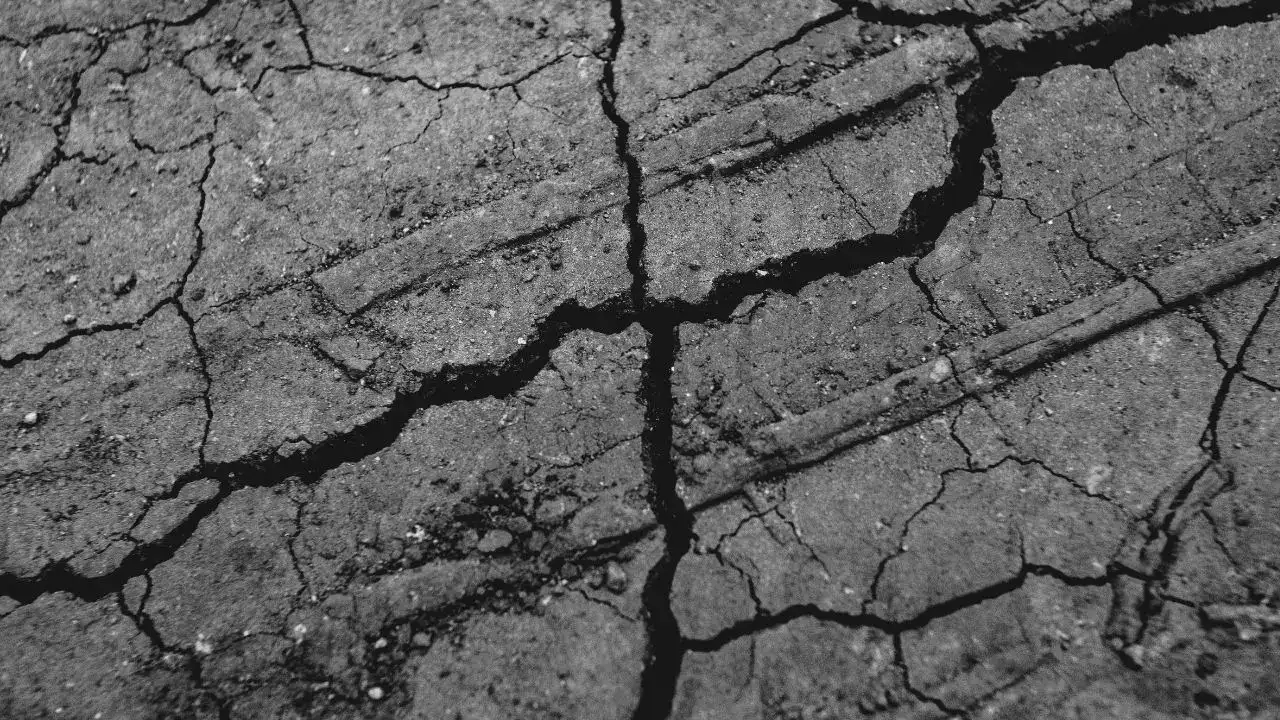 gizli-deprem-riski-prof-dr