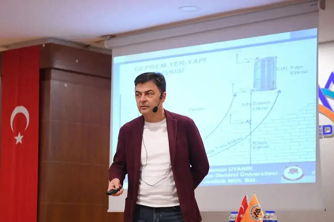 gizli-deprem-riski-prof-dr