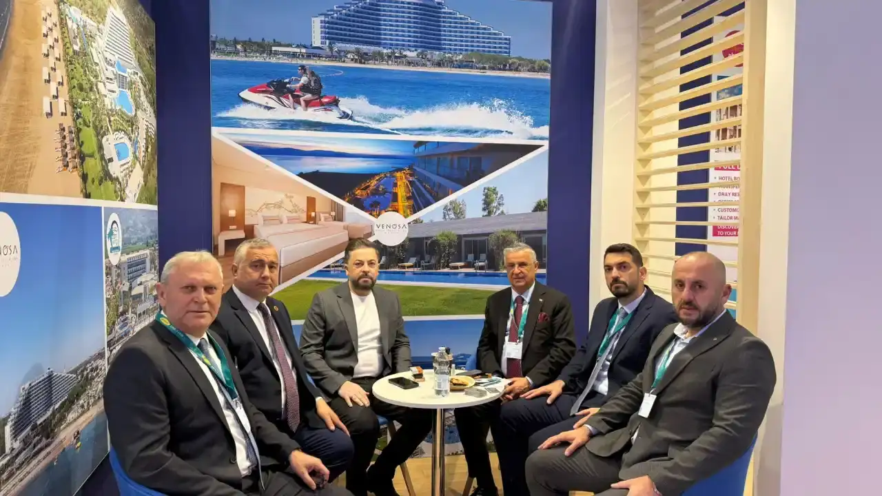 kemerin-tanitimi-icin-siki-takip