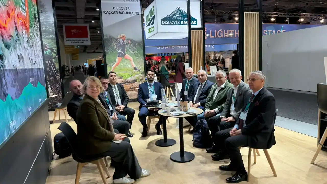 kemerin-tanitimi-icin-siki-takip