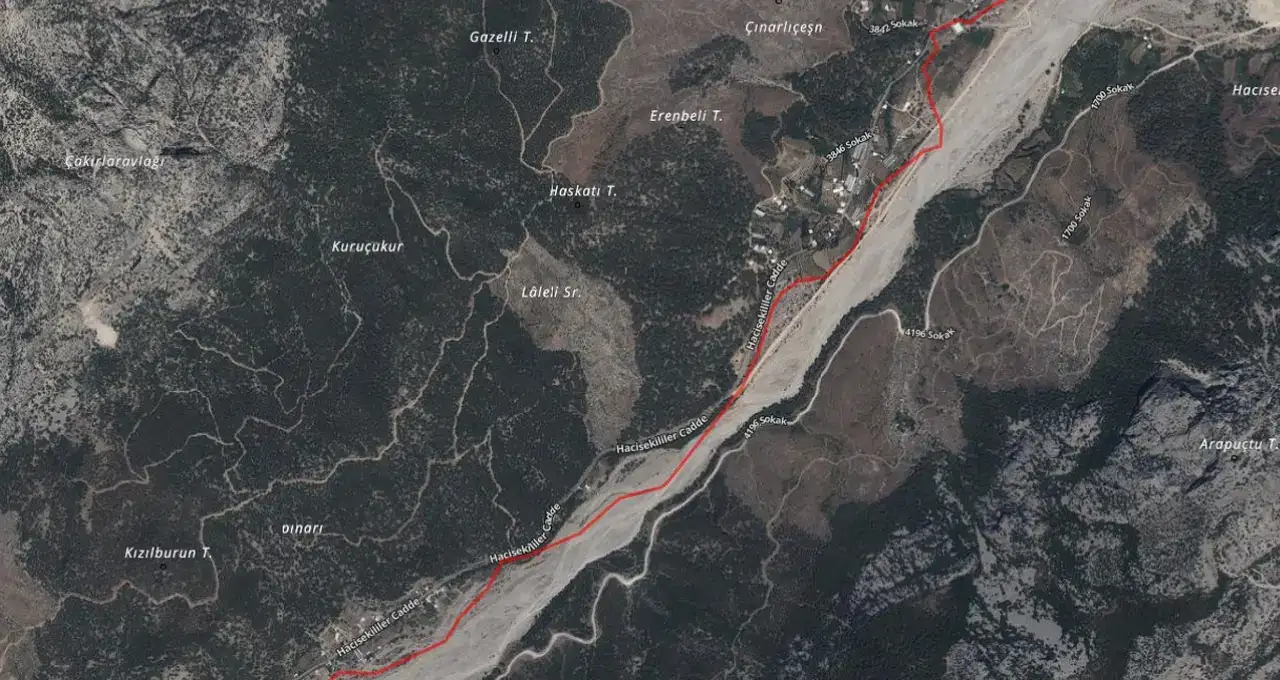 konyaalti-hacisekilerde-o-alan-koruma-altina-alindi