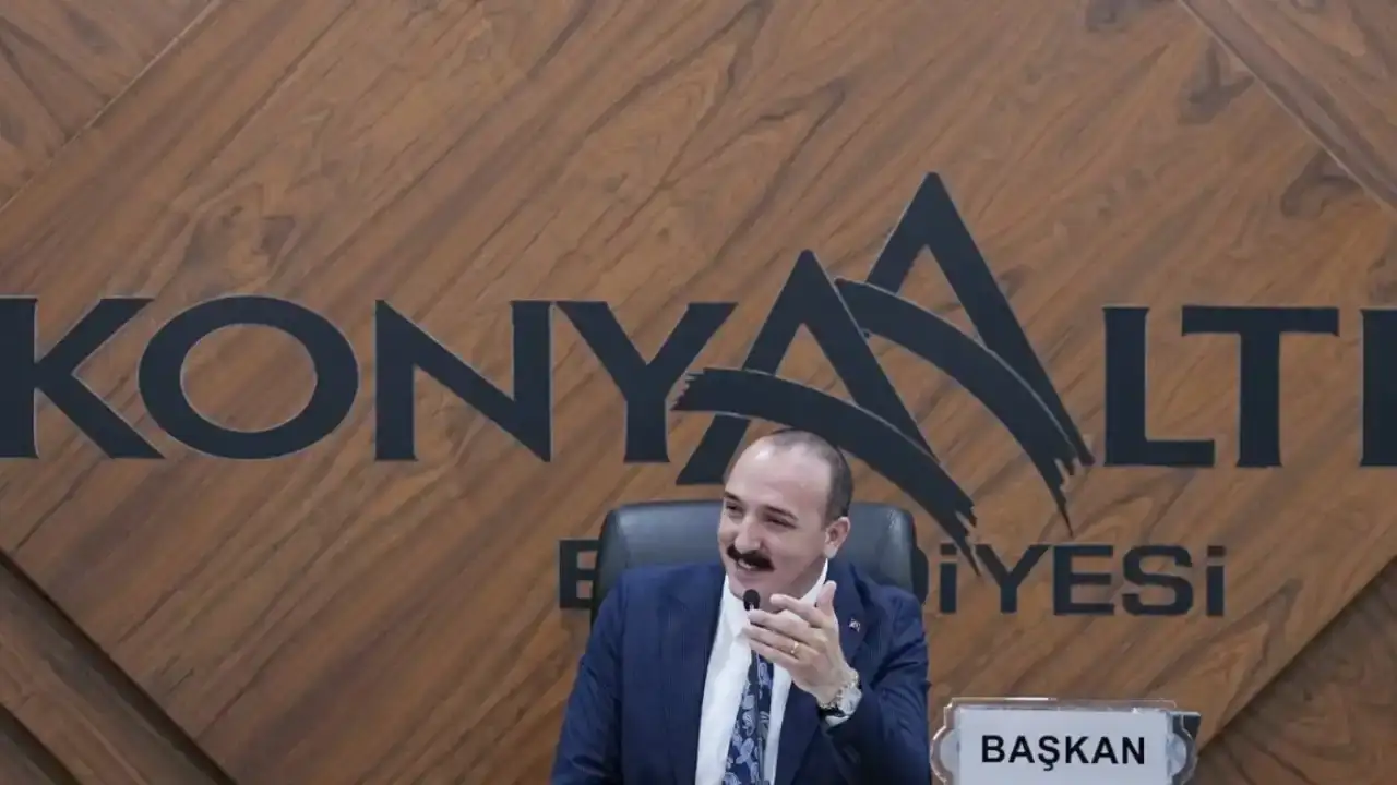 konyaalti-meclisinde-adalet-mesaji