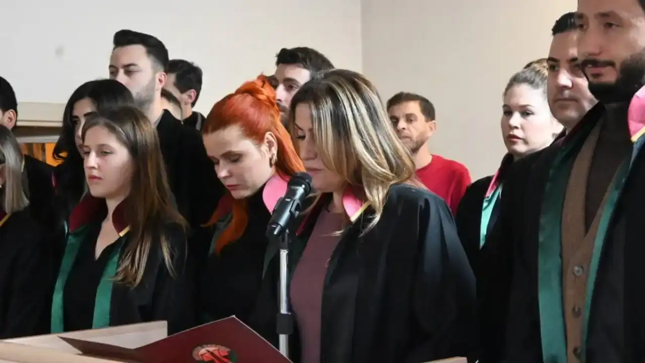 kumlucada-hayvan-bakimevindeki-avukatlara-yapilan-saldiriya-sorusturma