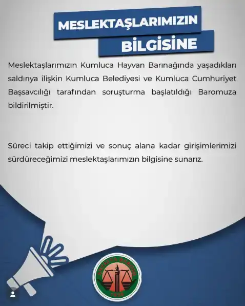 kumlucada-hayvan-bakimevindeki-avukatlara-yapilan-saldiriya-sorusturma