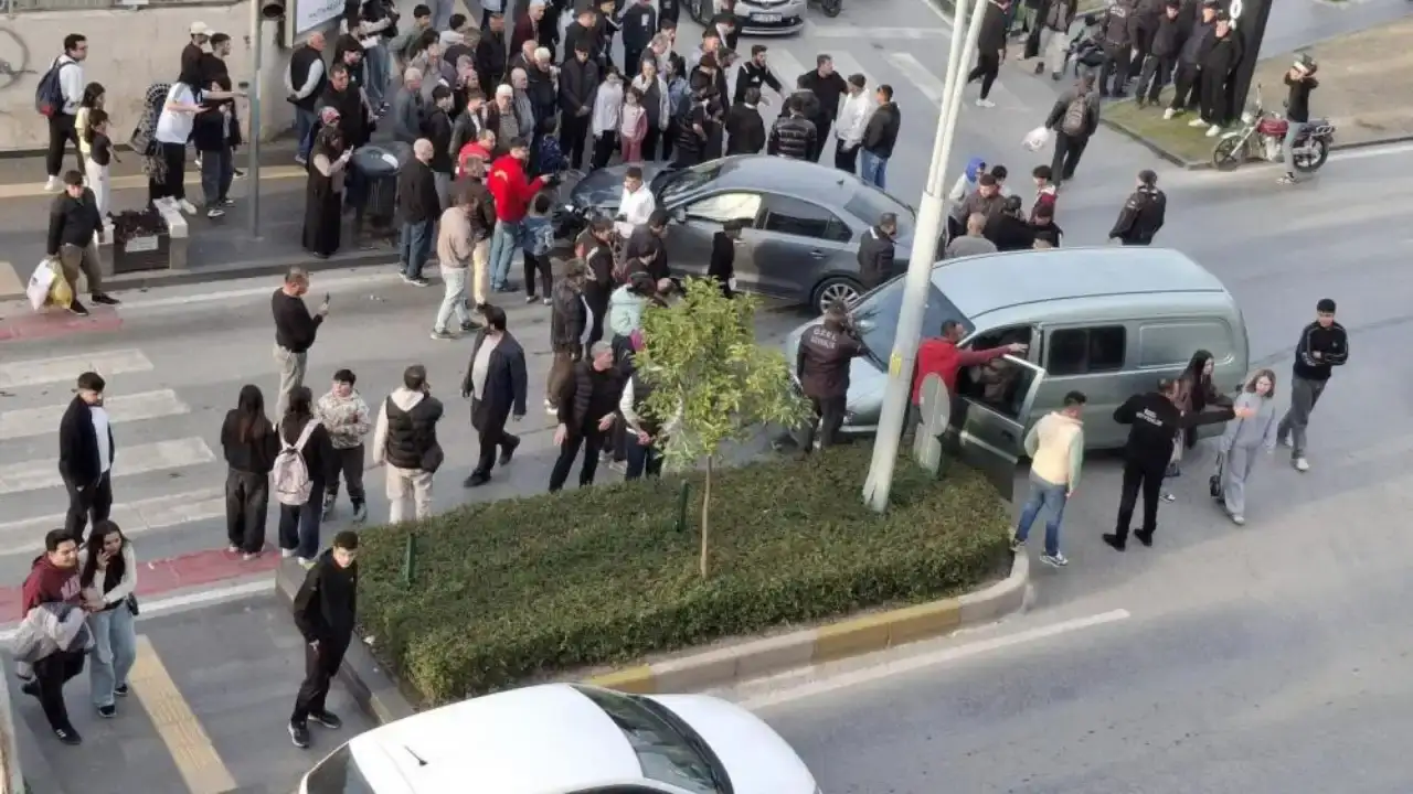 manavgatta-ihlal-kazaya-neden-oldu-surucunun-sozleri-zavadanak-bekiri-hatirlatti