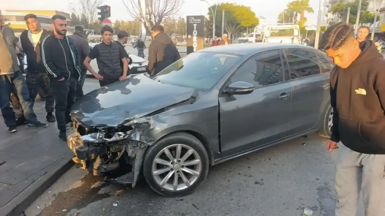 manavgatta-ihlal-kazaya-neden-oldu-surucunun-sozleri-zavadanak-bekiri-hatirlatti