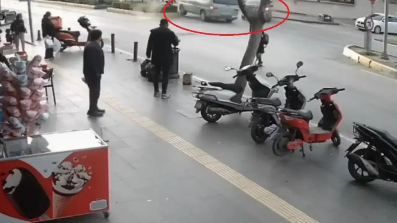 manavgatta-ihlal-kazaya-neden-oldu-surucunun-sozleri-zavadanak-bekiri-hatirlatti