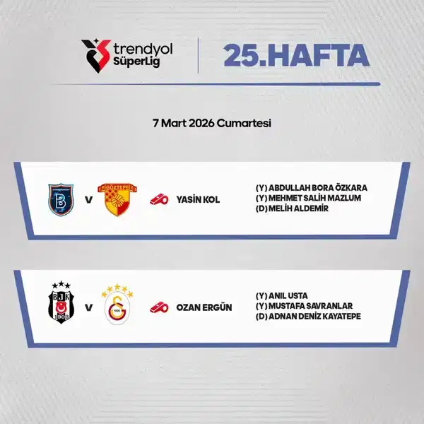 13599919-92cd-42d8-83ac-af28d2341657