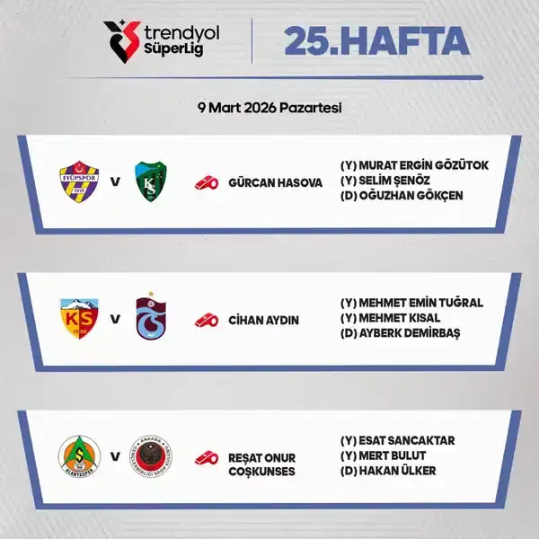 31e833b5-62a4-45f8-a84b-28f0cd1ac1a6