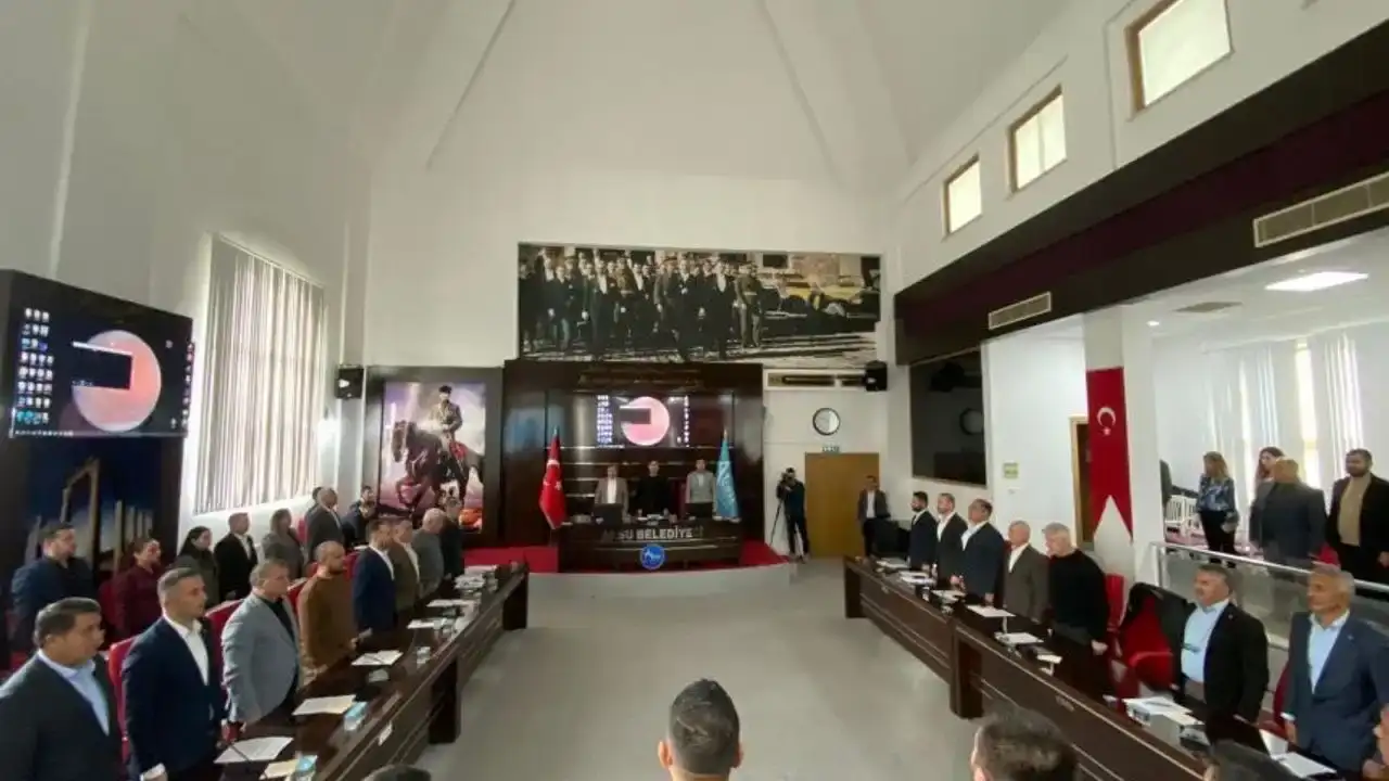 4-aylik-akpli-aksu-belediye-baskanindan-turizm-bakanligina-kiyak