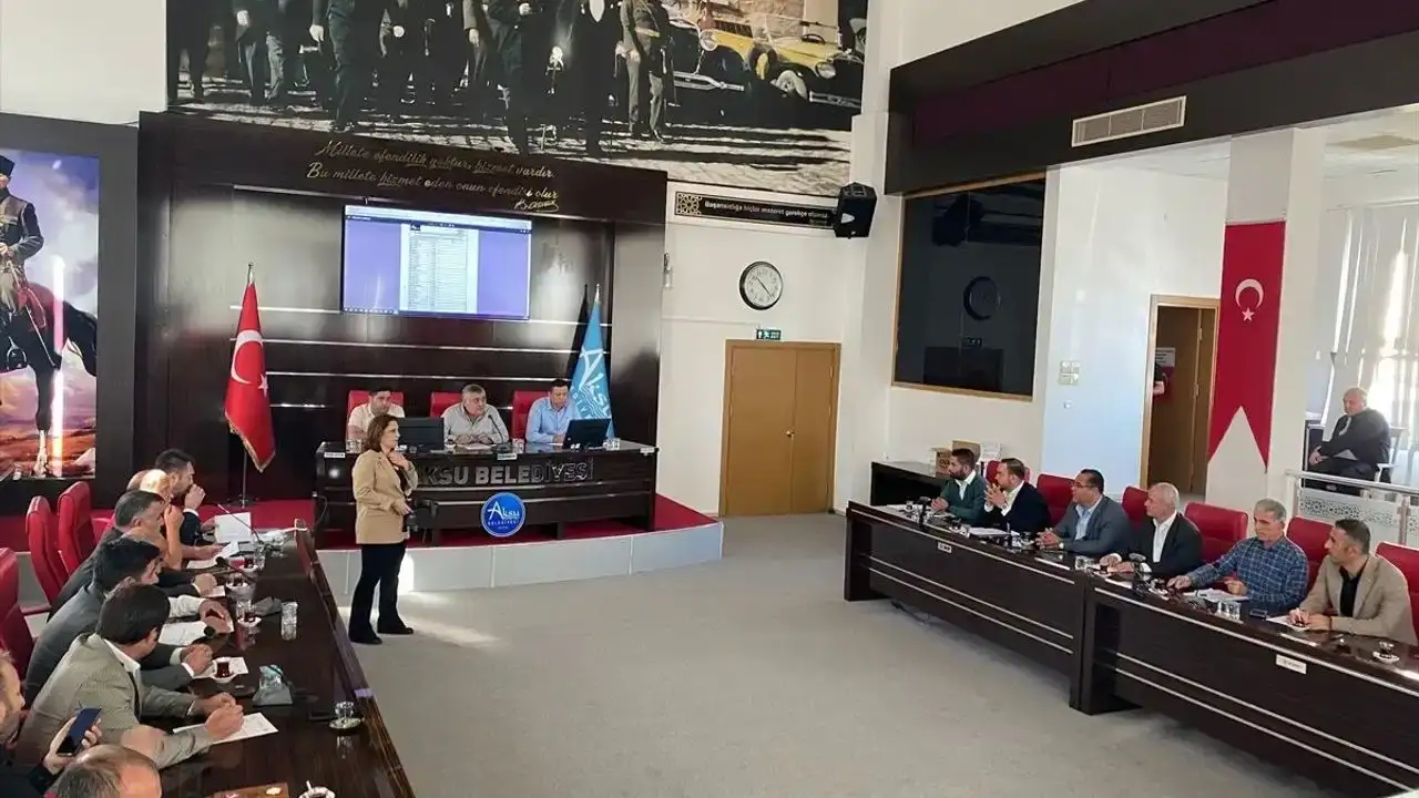 4-aylik-akpli-aksu-belediye-baskanindan-turizm-bakanligina-kiyak