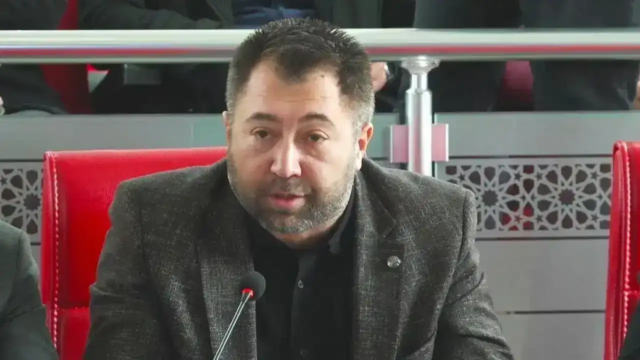 4-aylik-akpli-aksu-belediye-baskanindan-turizm-bakanligina-kiyak