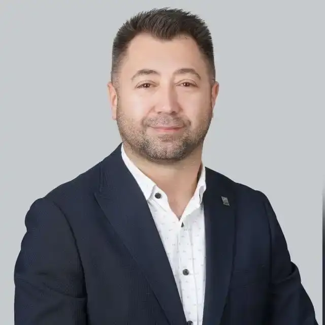 4-aylik-akpli-aksu-belediye-baskanindan-turizm-bakanligina-kiyak