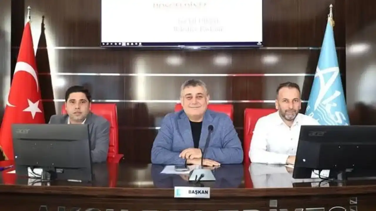 4-aylik-akpli-aksu-belediye-baskanindan-turizm-bakanligina-kiyak