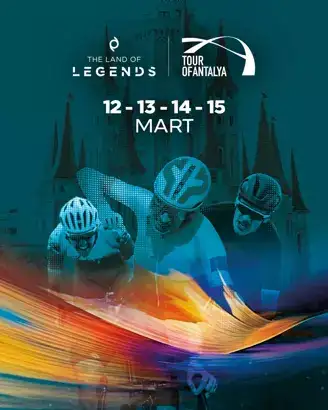 69aad86c403234917893e6cb