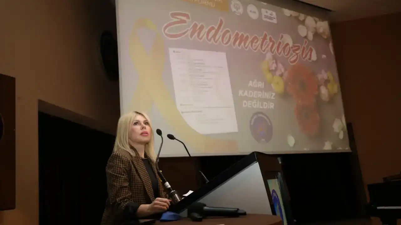 akdeniz-universitesinde-endometriozis-farkindalik-etkinligi-duzenlendi