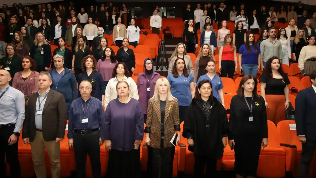 akdeniz-universitesinde-endometriozis-farkindalik-etkinligi-duzenlendi