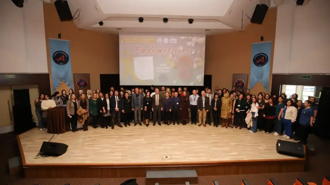 akdeniz-universitesinde-endometriozis-farkindalik-etkinligi-duzenlendi
