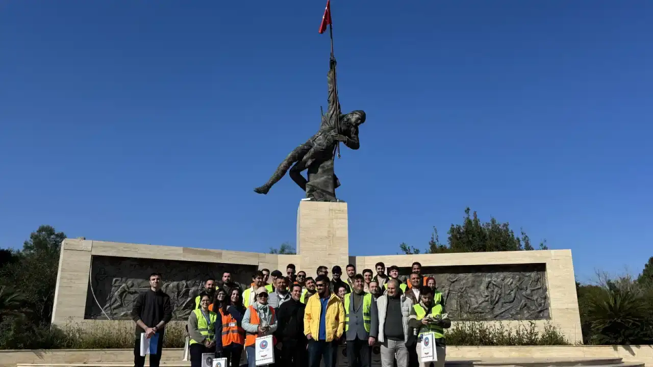 akdeniz-universitesinde-gelecegin-pilotlari-yetisiyor