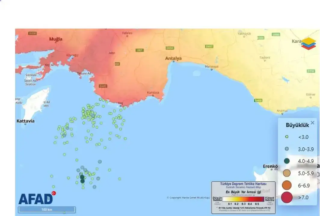akdenizde-10-deprem-kas-depremleri-uyarisi-akdenizin-altindaki-dev-motor-durmuyor