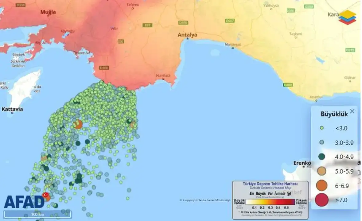 akdenizde-10-deprem-kas-depremleri-uyarisi-akdenizin-altindaki-dev-motor-durmuyor